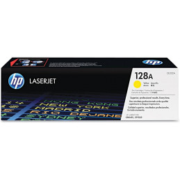 HP ORIGINAL TONER LASER JET...