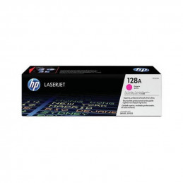 HP TONER LASER JET...