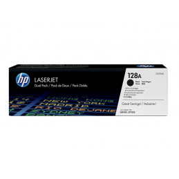 HP TONER LASER JET...