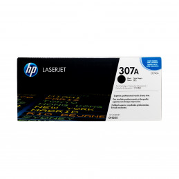 HP ORIGINAL TONER LASER JET...