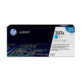 HP ORIGINAL TONER LASER JET...