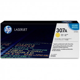 HP ORIGINAL TONER LASER JET...