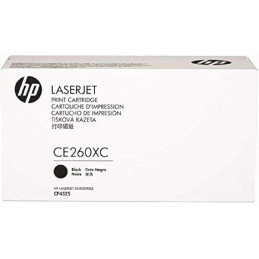 HP ORIGINAL TONER LASER JET...