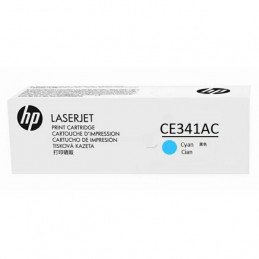 HP TONER LASER JET...