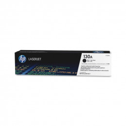 HP ORIGINAL TONER LASER JET...