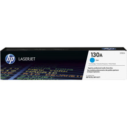 HP ORIGINAL TONER LASER JET...