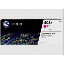 HP ORIGINAL TONER LASER JET...