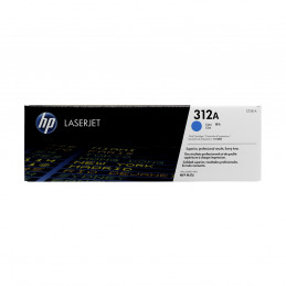 HP TONER LASER JET...