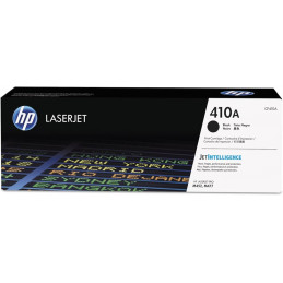 HP ORIGINAL TONER LASER JET...