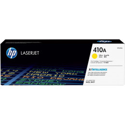 HP ORIGINAL TONER LASER JET...