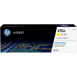 HP TONER LASER JET...