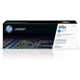 HP TONER LASER JET...