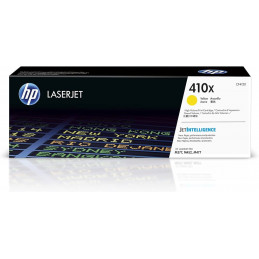 HP ORIGINAL TONER LASER JET...