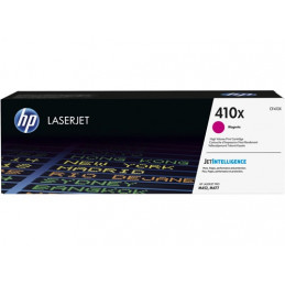 HP ORIGINAL TONER LASER JET...