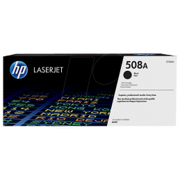 HP TONER LASER JET...
