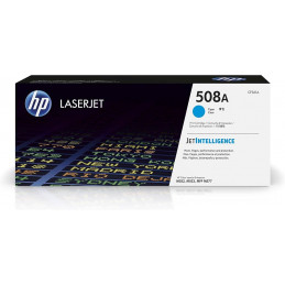 HP ORIGINAL TONER LASER JET...
