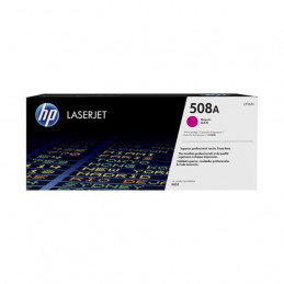 HP ORIGINAL TONER LASER JET...