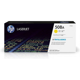 HP ORIGINAL TONER LASER JET...