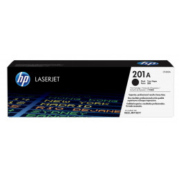 HP ORIGINAL TONER LASER JET...