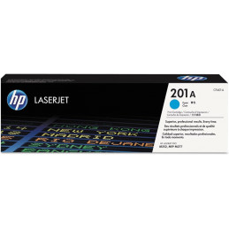 HP ORIGINAL TONER LASER JET...