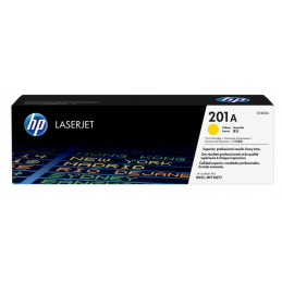 HP ORIGINAL TONER LASER JET...
