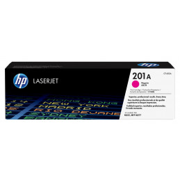 HP ORIGINAL TONER LASER JET...