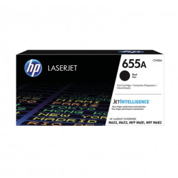 HP ORIGINAL TONER LASER JET...