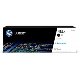 HP ORIGINAL TONER LASER JET...