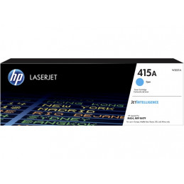 HP ORIGINAL TONER LASER JET...