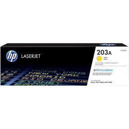 HP ORIGINAL TONER LASER JET...