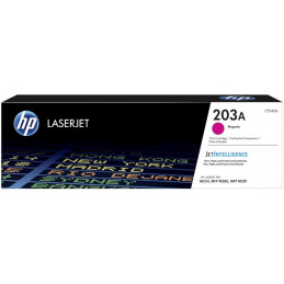 HP TONER LASER JET...