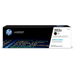 HP TONER LASER JET...