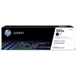 HP ORIGINAL TONER LASER JET...