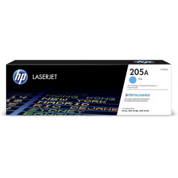 HP ORIGINAL TONER LASER JET...