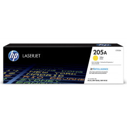 HP TONER LASER JET...