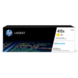 HP ORIGINAL TONER LASER JET...
