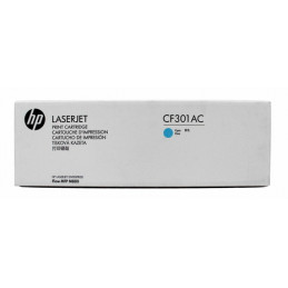 HP ORIGINAL TONER LASER JET...