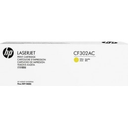 HP ORIGINAL TONER LASER JET...