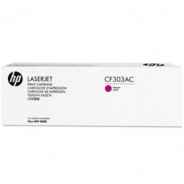 HP TONER LASER JET...