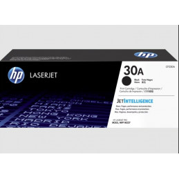 HP ORIGINAL TONER LASER JET...