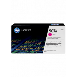 HP ORIGINAL TONER LASER JET...