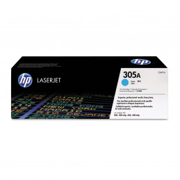 HP TONER LASER JET...