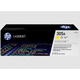 HP ORIGINAL TONER LASER JET...