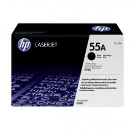 HP ORIGINAL TONER LASER JET...