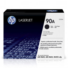 HP TONER LASER JET...