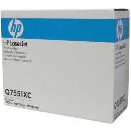 HP ORIGINAL TONER LASER JET...