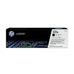 HP ORIGINAL TONER LASER JET...