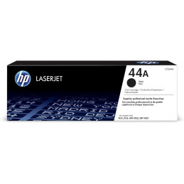 HP TONER LASER JET...