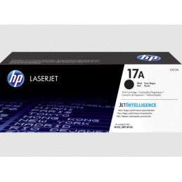 HP TONER LASER JET...