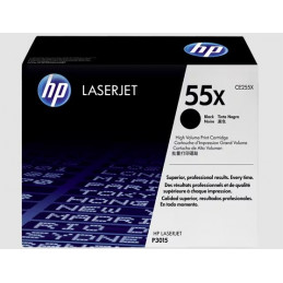 HP TONER LASER JET...